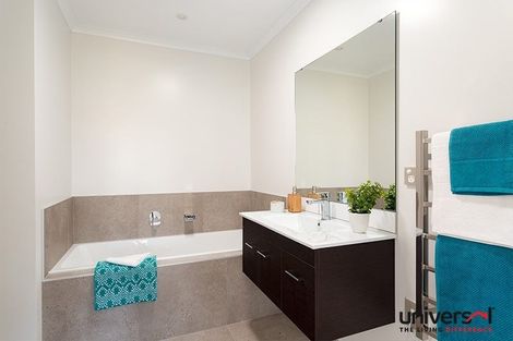 Photo of property in 23 Helenvale Crescent, Pokeno, 2402
