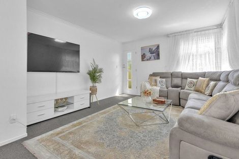 Photo of property in 194 Simeon Street, Spreydon, Christchurch, 8024