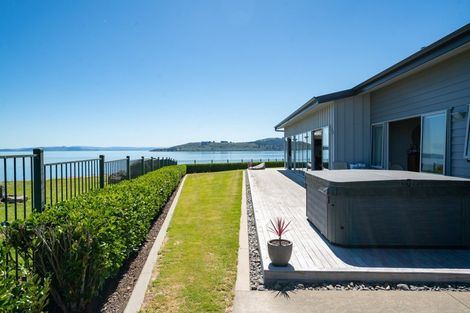 Photo of property in 43 Victory Drive, Wharewaka, Taupo, 3330