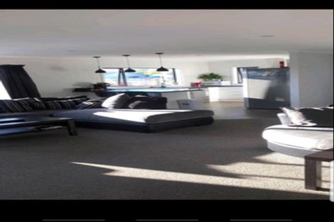 Photo of property in 9 Wescombe Grove, Feilding, 4702