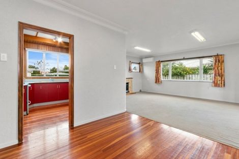 Photo of property in 10a Polley Crescent, Katikati, 3129