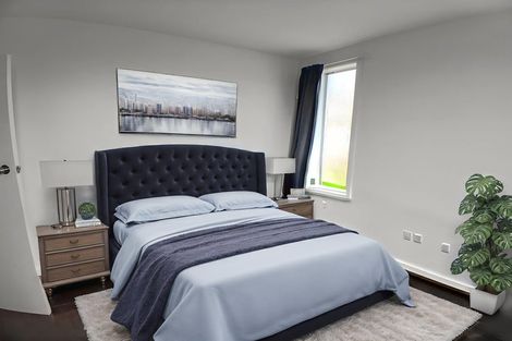 Photo of property in 25 Kanpur Road, Broadmeadows, Wellington, 6035