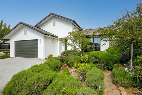 Photo of property in 7b Goodger Court, Cromwell, 9310