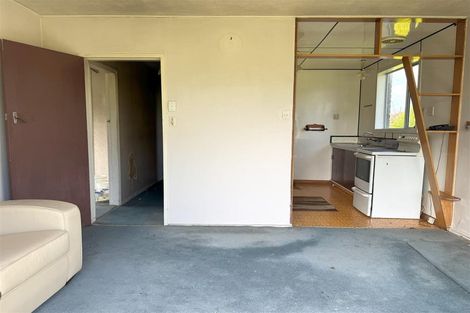 Photo of property in 2 Clough Road, Paroa, Greymouth, 7805
