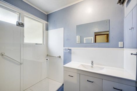 Photo of property in 524 Hart Drive, Frimley, Hastings, 4120