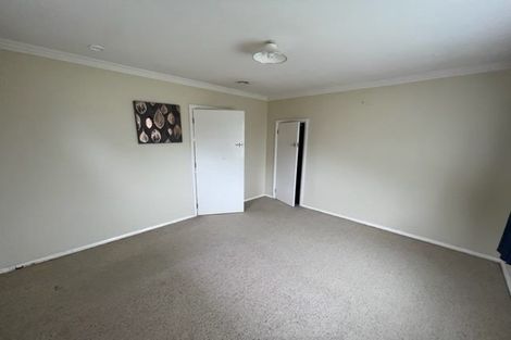 Photo of property in 34 Hannan Street, Levin, 5510