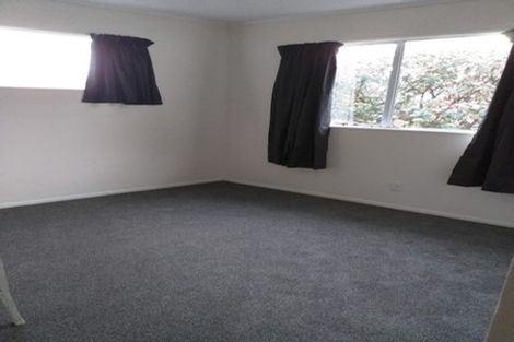 Photo of property in 12 Venus Place, Whitby, Porirua, 5024