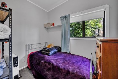 Photo of property in 9 Carrington Street, Inglewood, 4330