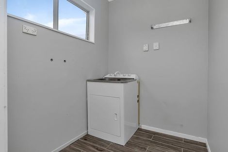 Photo of property in 1b Raumanga Heights Drive, Raumanga, Whangarei, 0110