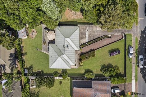 Photo of property in 342 Great South Road, Opaheke, Papakura, 2113