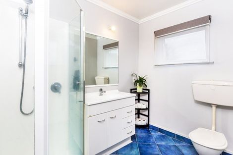 Photo of property in 247b Taharepa Road, Tauhara, Taupo, 3330