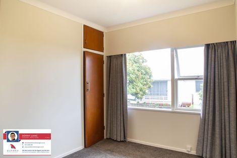 Photo of property in 114 Exmouth Road, Northcote, Auckland, 0627
