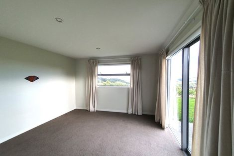 Photo of property in 3 Esk View Road, Eskdale, Napier, 4182