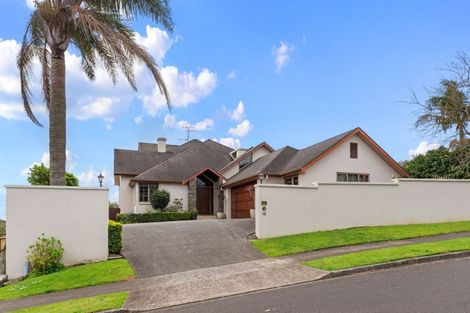 Photo of property in 12 La Colina Place, Bethlehem, Tauranga, 3110