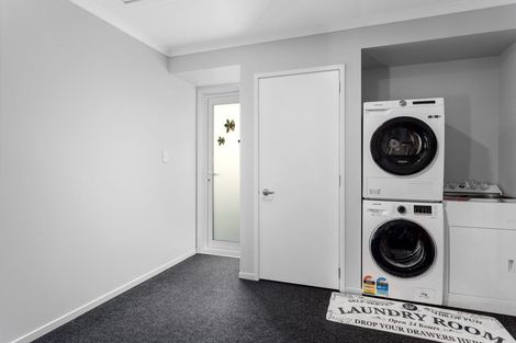 Photo of property in 8 Totara Park, Whakatane, 3120