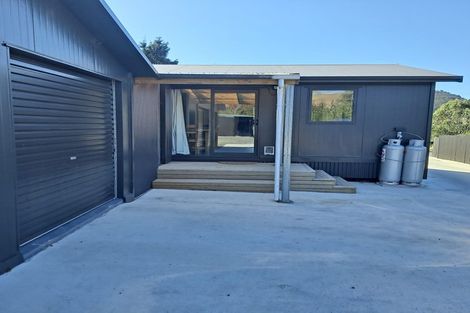 Photo of property in 7 Merrie Creek Road, Clinton, 9534