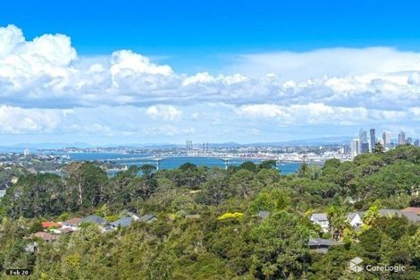 Photo of property in 42 Onetaunga Road, Chatswood, Auckland, 0626