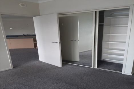 Photo of property in 101/3 Morningside Drive, Morningside, Auckland, 1025