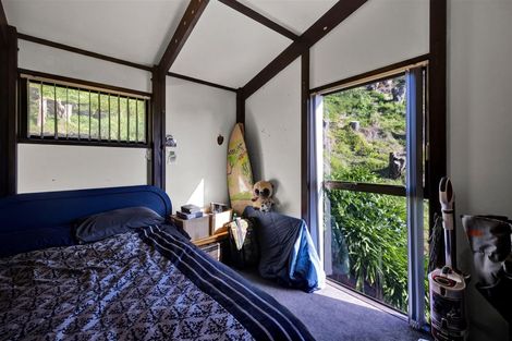 Photo of property in 15 Annandale Street, Lynmouth, New Plymouth, 4310