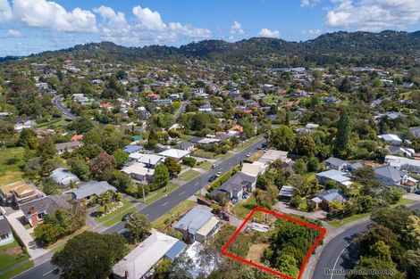 Photo of property in 7a Norman Road, Te Hapara, Gisborne, 4010