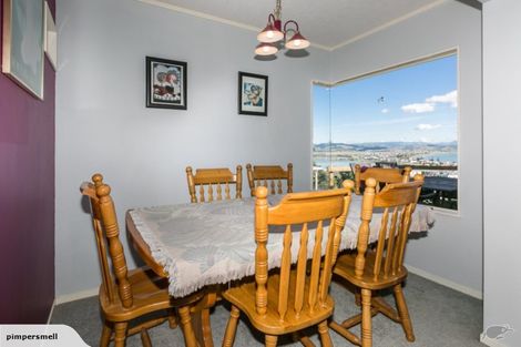 Photo of property in 30 Hospital Terrace, Hospital Hill, Napier, 4110