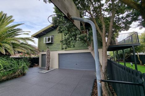 Photo of property in 172 Rocking Horse Road, Southshore, Christchurch, 8062