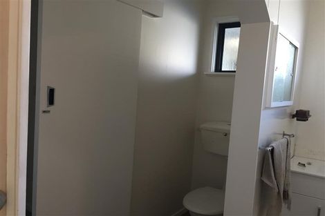 Photo of property in 14 Otterson Street, Tahunanui, Nelson, 7011