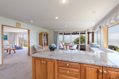 Photo of property in 10 Seawatch Way, Atawhai, Nelson, 7010