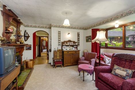 Photo of property in 246 Whites Road, Ohoka, Kaiapoi, 7692