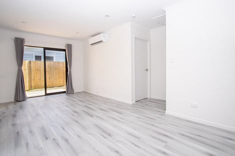 Photo of property in 9 Bettina Road, Fairfield, Hamilton, 3214