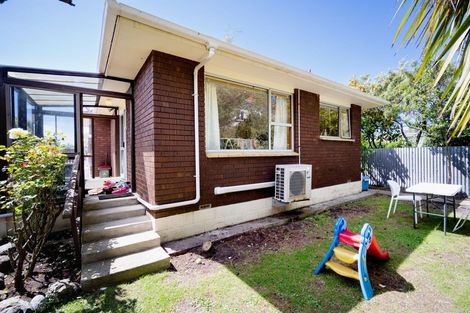 Photo of property in 68b Ascot Street, Saint Kilda, Dunedin, 9012