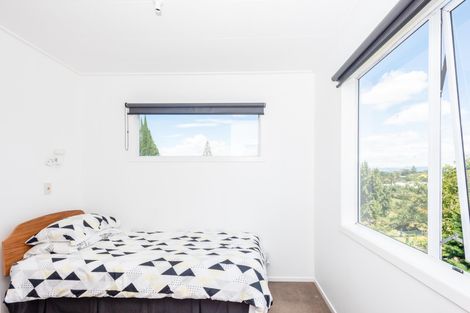 Photo of property in 11 Jellicoe Street, Mangapapa, Gisborne, 4010