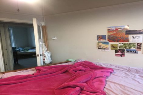 Photo of property in 74 Dundas Street, North Dunedin, Dunedin, 9016