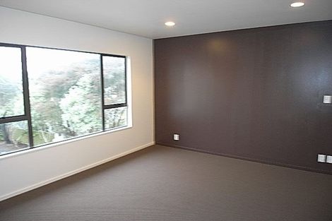 Photo of property in 10a Admiral Beatty Avenue, Mount Roskill, Auckland, 1041