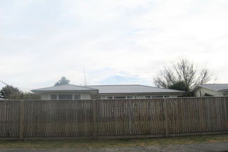 Photo of property in 710 Maxville Drive, Parkvale, Hastings, 4122