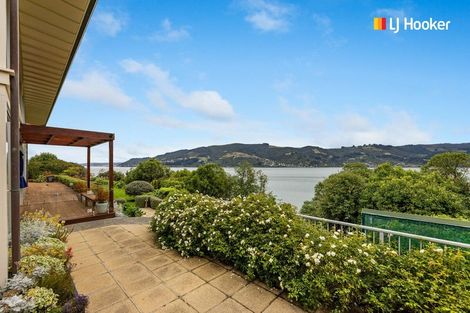 Photo of property in 8 Mission Cove, Company Bay, Dunedin, 9014