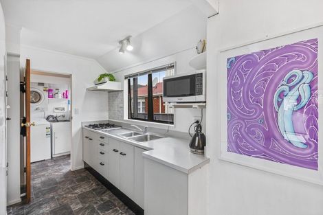 Photo of property in 37a Bledisloe Crescent, Wainuiomata, Lower Hutt, 5014