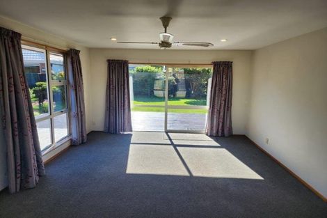 Photo of property in 6 Campion Place, Halswell, Christchurch, 8025