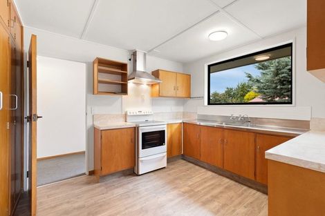 Photo of property in 2 Cobb Court, Cromwell, 9310