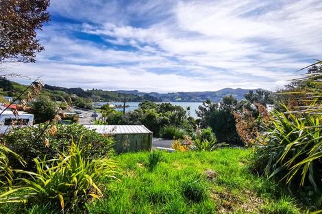 Photo of property in 65 Greig Street, Broad Bay, Dunedin, 9014