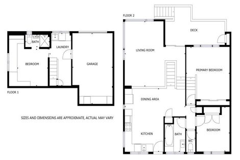 Photo of property in 3/175 Birkenhead Avenue, Birkenhead, Auckland, 0626