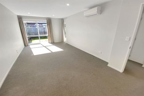 Photo of property in 2/84 Barbour Street, Waltham, Christchurch, 8011