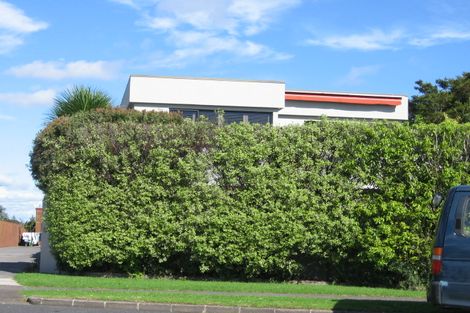 Photo of property in 181c Bucklands Beach Road, Bucklands Beach, Auckland, 2012