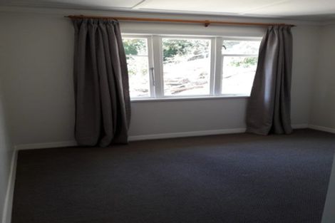 Photo of property in 124 Evans Street, Opoho, Dunedin, 9010