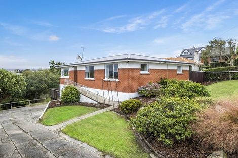 Photo of property in 27 Murano Street, Shiel Hill, Dunedin, 9013