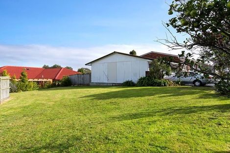 Photo of property in 3/60 Ridge Road, Howick, Auckland, 2014