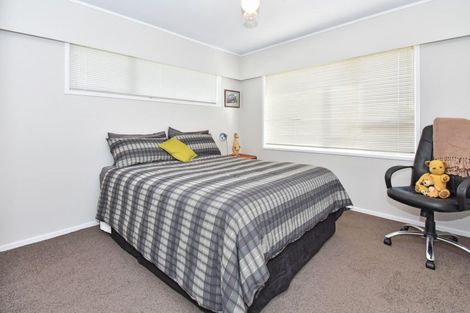 Photo of property in 138 Elliot Street, Pahurehure, Papakura, 2113