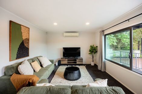 Photo of property in 3/27 Hillsborough Terrace, Hamilton Central, Hamilton, 3204