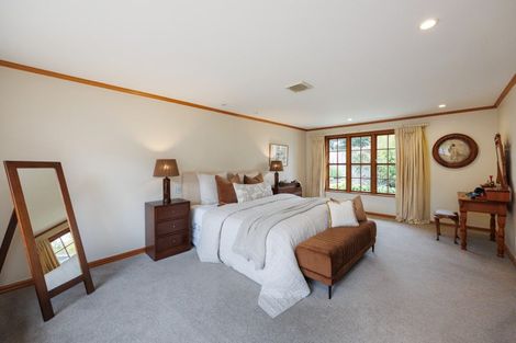 Photo of property in 36 Forest Hill Road, Aokautere, Palmerston North, 4471