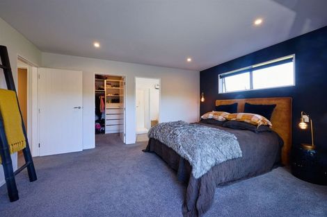 Photo of property in 16 Swyncombe Place, Kaikoura Flat, Kaikoura, 7371